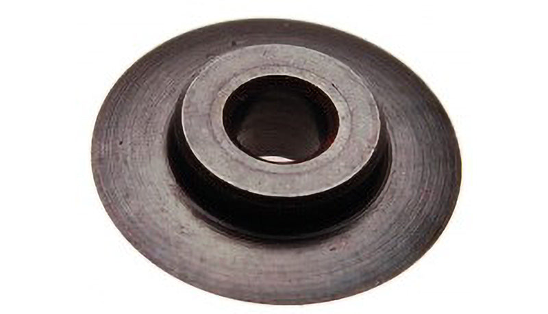 Tactix Cutter Tube 3-30MM(1/8-1 1/8IN)