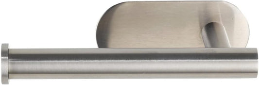 TURBO-LOC TOILET PAPER HOLDER"OREA" MATT