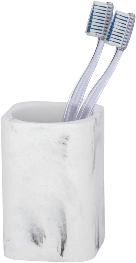 TUMBLER "DESIO"