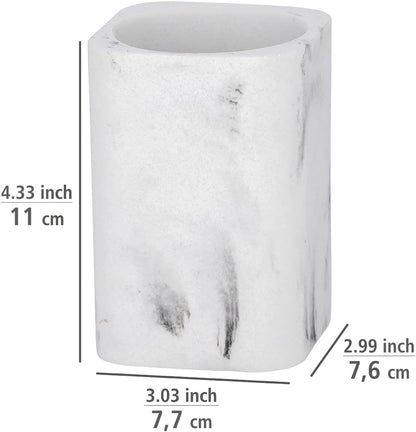 TUMBLER "DESIO"