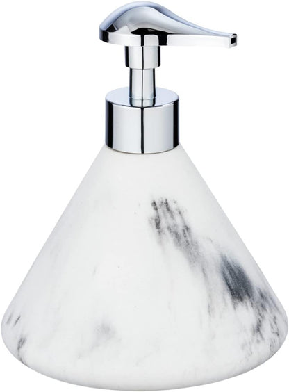 SOAP DISPENSER "DESIO"