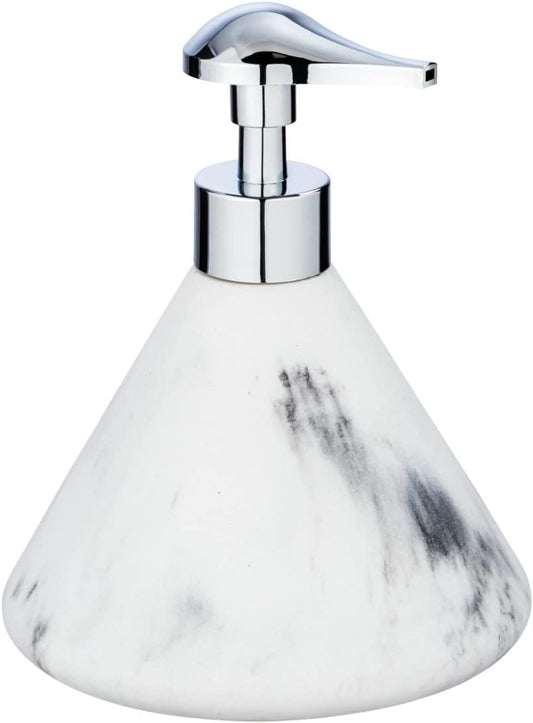 SOAP DISPENSER "DESIO"