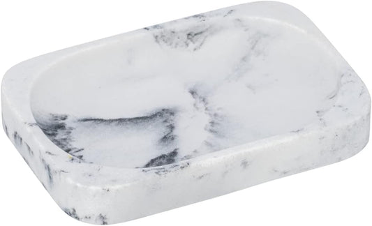 SOAP DISH "DESIO"
