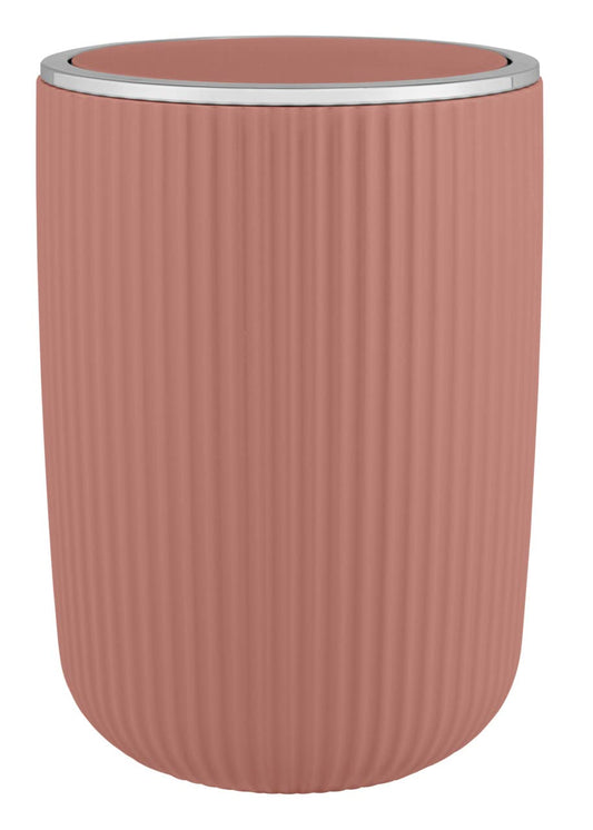 SWING COVER BIN MOD. "AGROPOLI" L,OLD RO