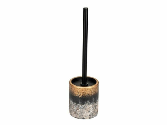 TOILET BRUSH "LACONA"