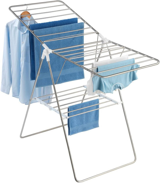 LAUNDRY DRYER FLEX
