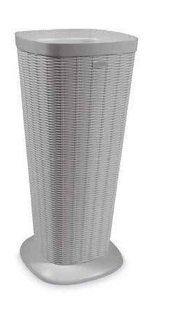 UMBRELLA STAND "ELEGANCE" GREY