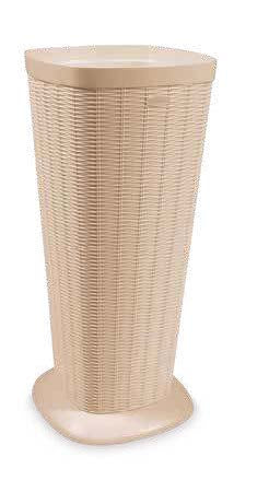 UMBRELLA STAND "ELEGANCE" CASHMERE