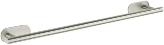 TURBO-LOC TOWEL RAIL UNO 60C "OREA" MATT