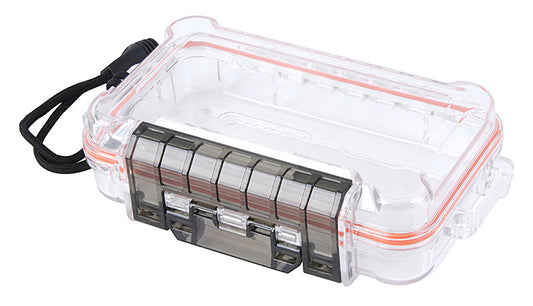 Tactix Waterproof Case Small