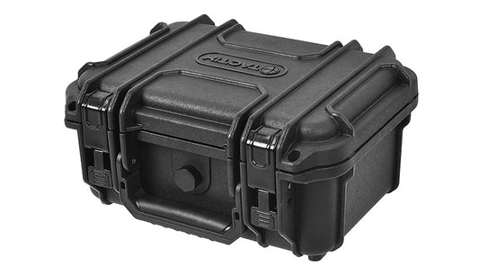 Tactix Tough Case-s