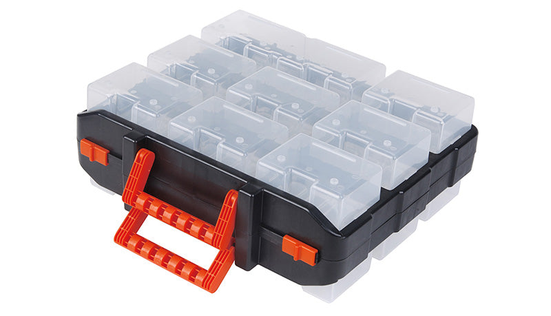 Tactix Hardware Box Set