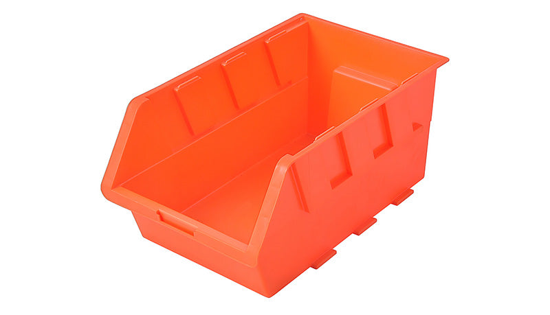 Tactix Storage Bin