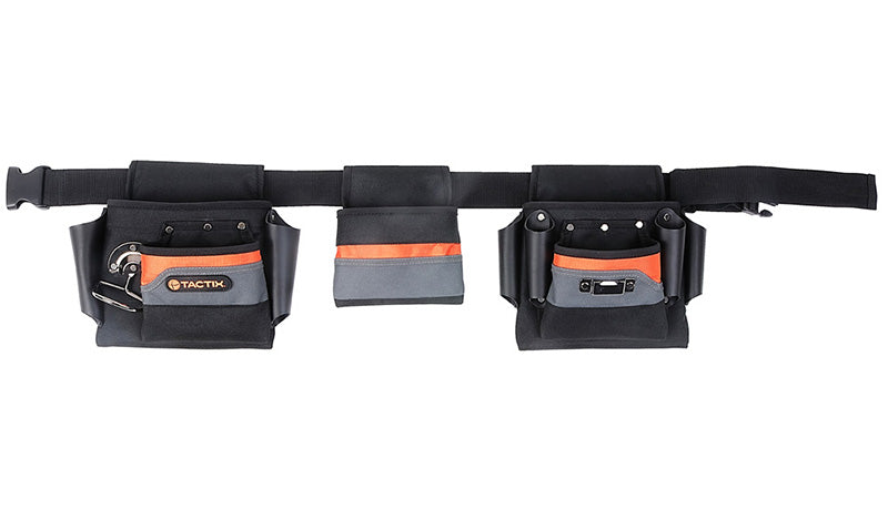 Tactix Tool Belt