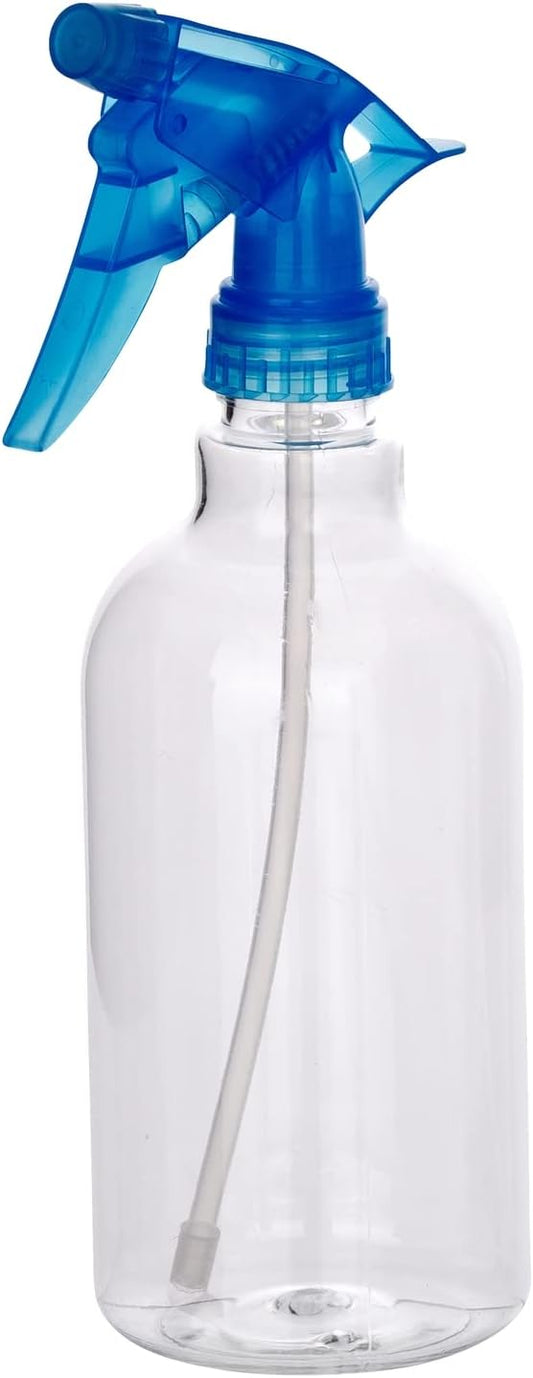 LAUNDRY SPRAYER FINA