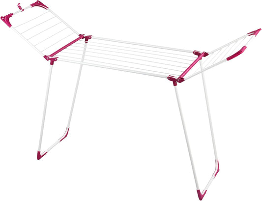 LAUNDRY DRYER 20m