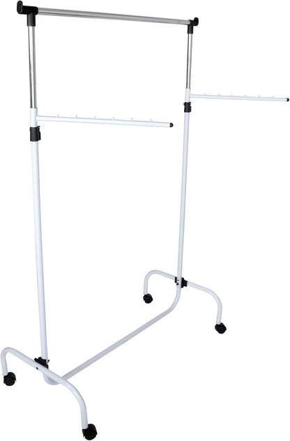 CLOTHES RACK "TRIO"
