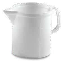 MEASURING JUG  1LT.