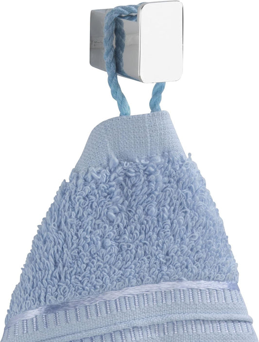 WALL HOOK TRAPANI/BLISTER