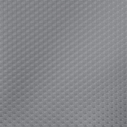 ANTI-SLIP MAT 150*50CM GREY