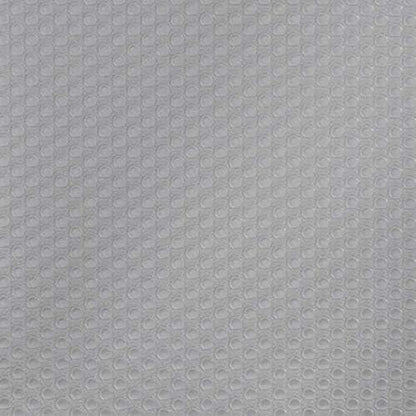 ANTI-SLIP MAT 150*50 GREY NUBS