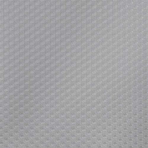 ANTI-SLIP MAT 150*50 GREY NUBS