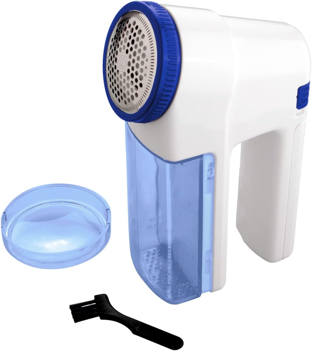 JUMBO WOOL SHAVER