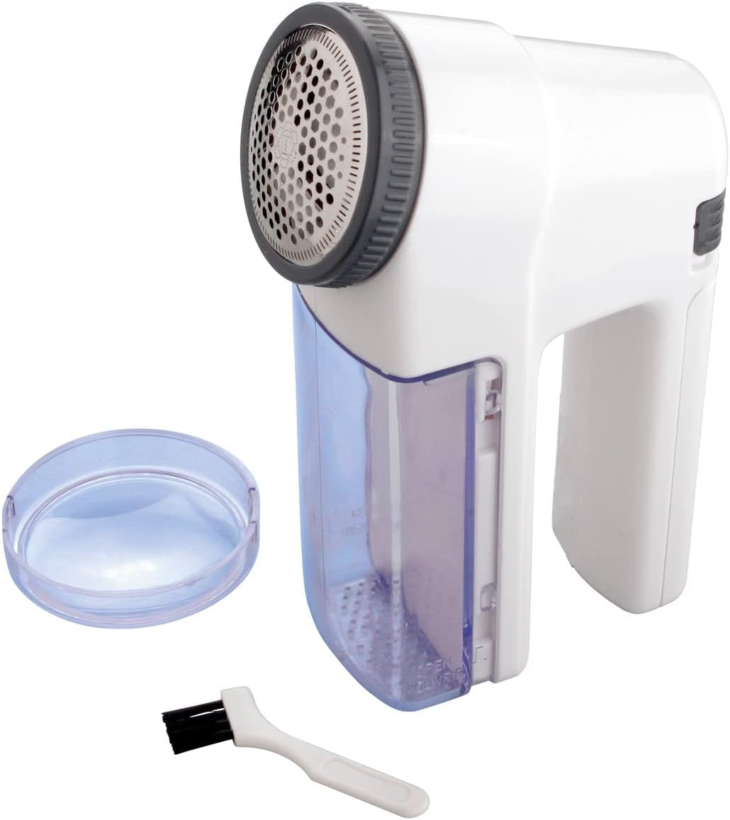JUMBO WOOL SHAVER