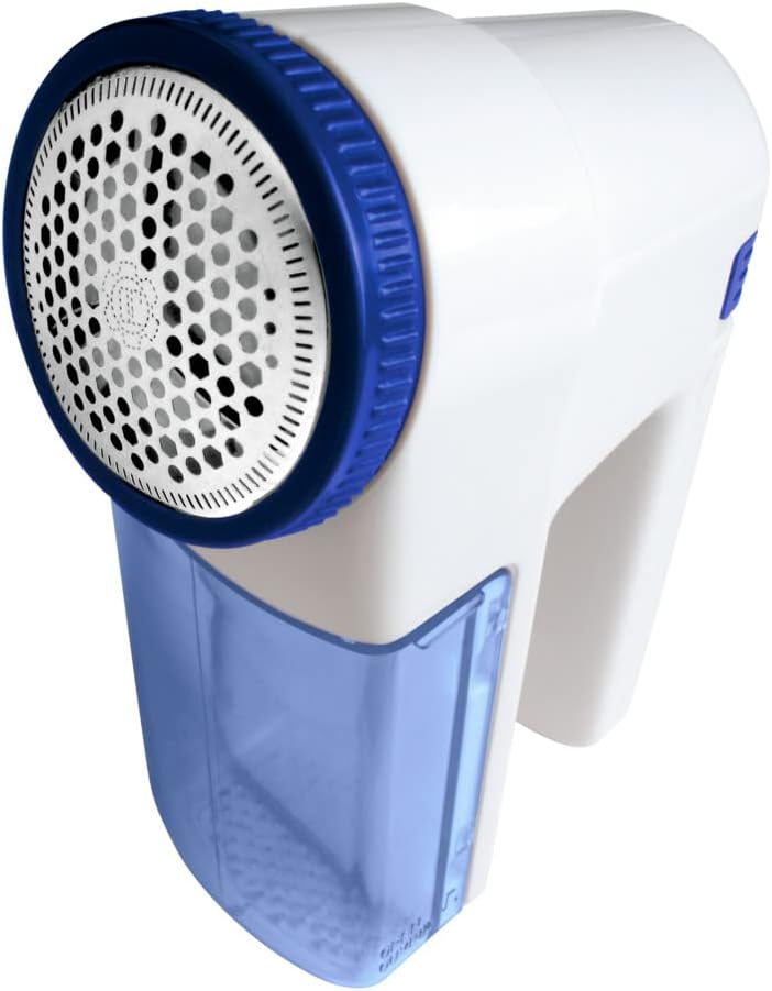 JUMBO WOOL SHAVER