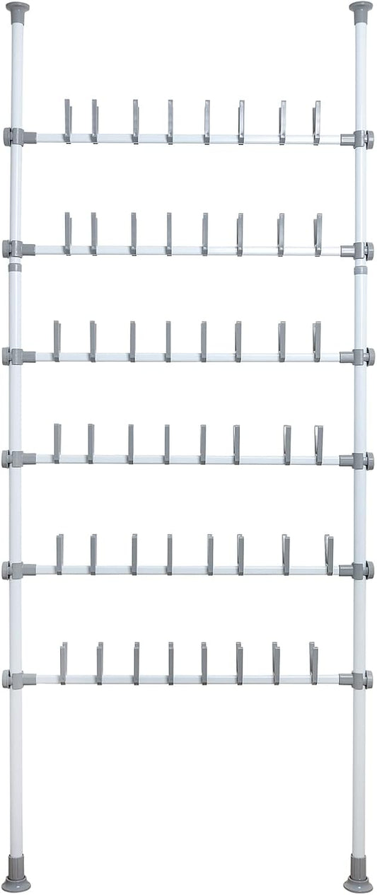TELESCOPIC SYSTEM "HERKULES" SHOES