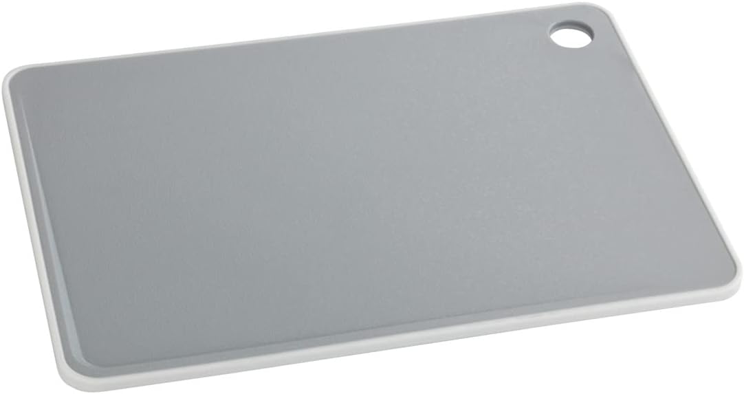 CUTTING BOARD PP/TPE BASIC 36*26CM