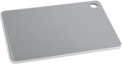 CUTTING BOARD PP/TPE BASIC 36*26CM