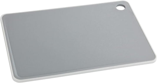 CUTTING BOARD PP/TPE BASIC 36*26CM