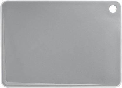CUTTING BOARD PP/TPE BASIC 36*26CM