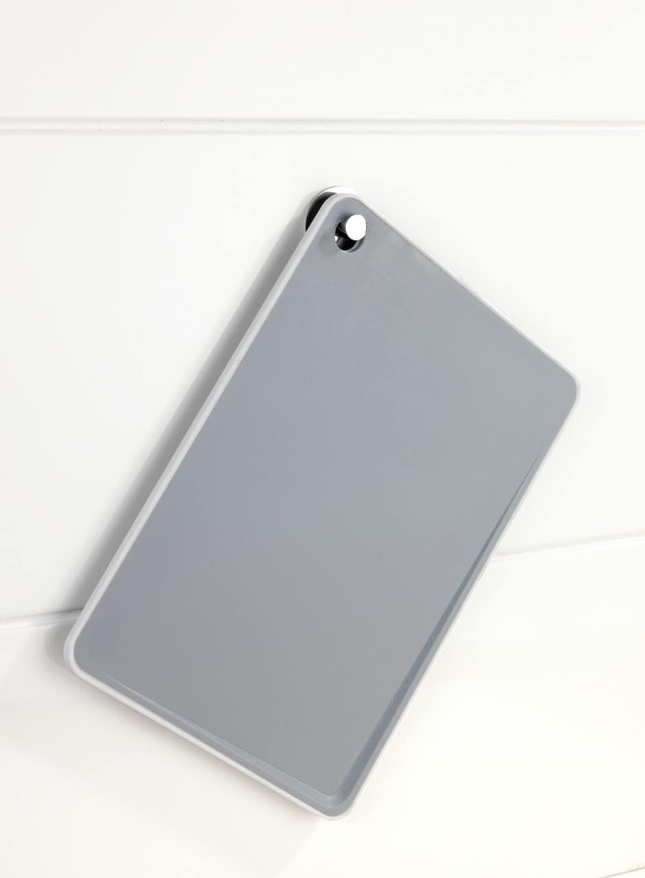 CUTTING BOARD PP/TPE BASIC 36*26CM