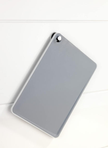 CUTTING BOARD PP/TPE BASIC 36*26CM