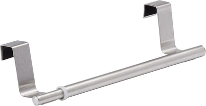 OVER CABINET TOWEL ROD EXTENSIONAL 36-60