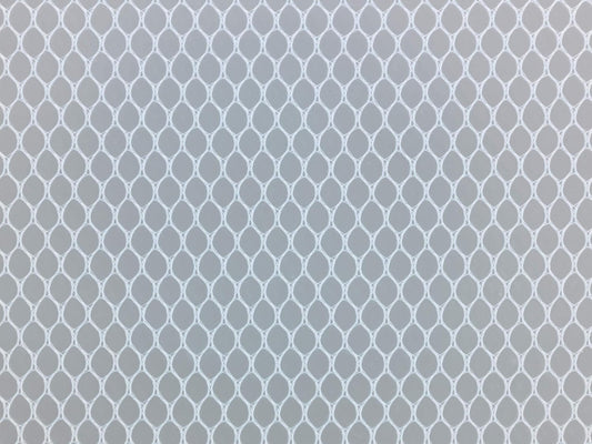 ANTI-SLIP MAT 150*50CM POLYESTER