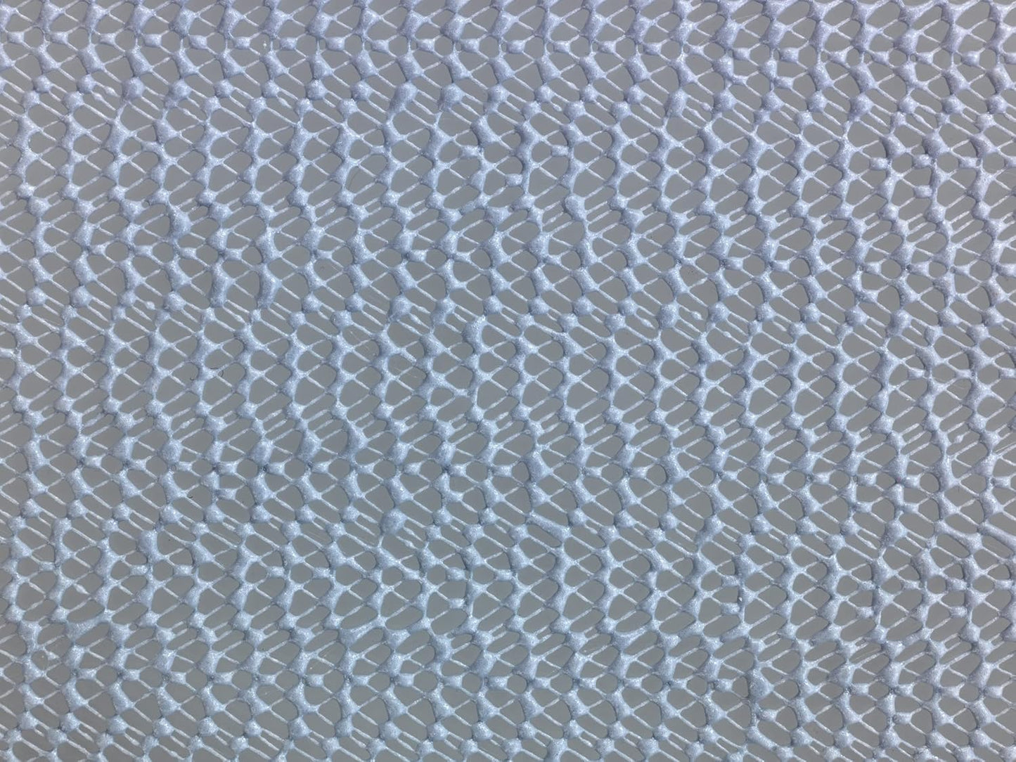ANTI-SLIP MAT 200 GSM ASST.