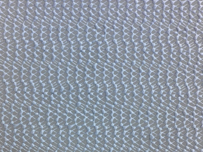 ANTI-SLIP MAT 200 GSM ASST.