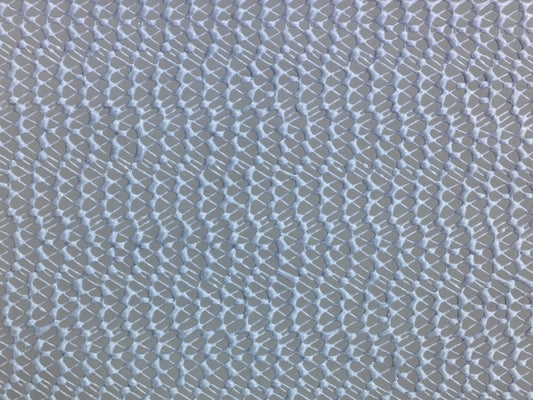 ANTI-SLIP MAT 200 GSM ASST.