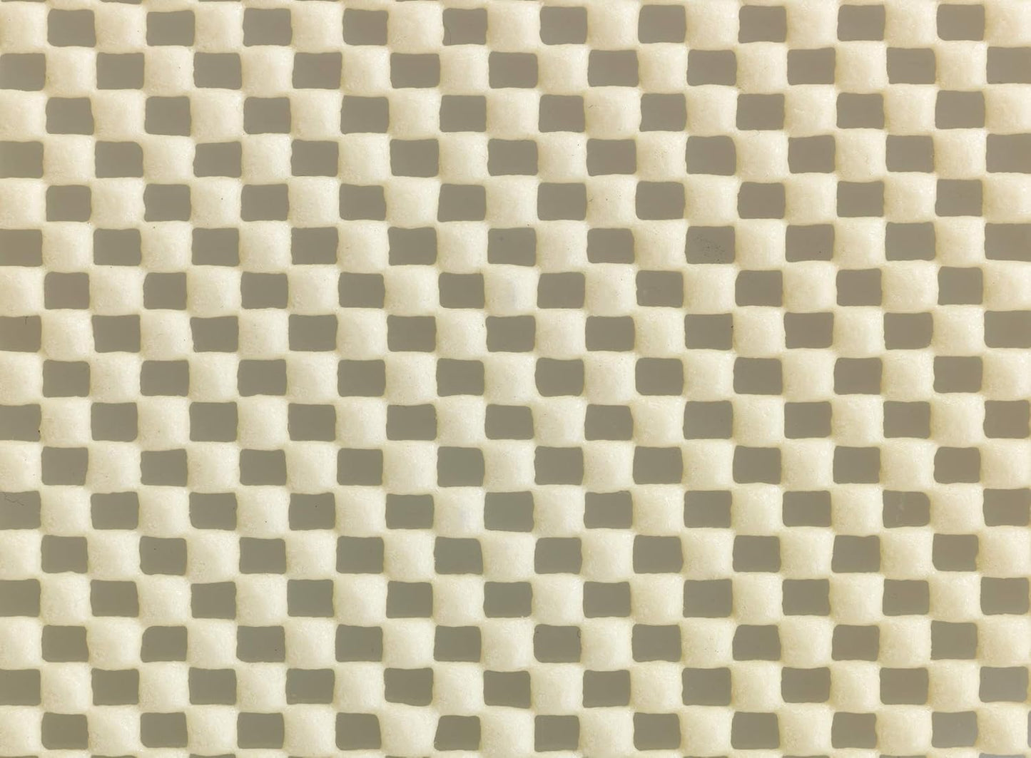 ANTI-SLIP MATT BEIGE