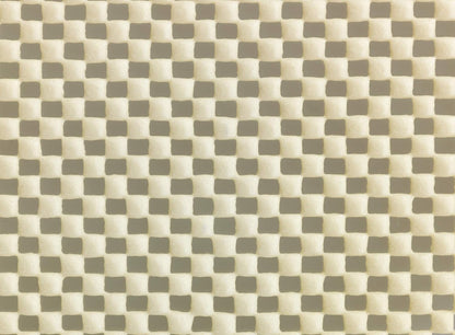ANTI-SLIP MATT BEIGE