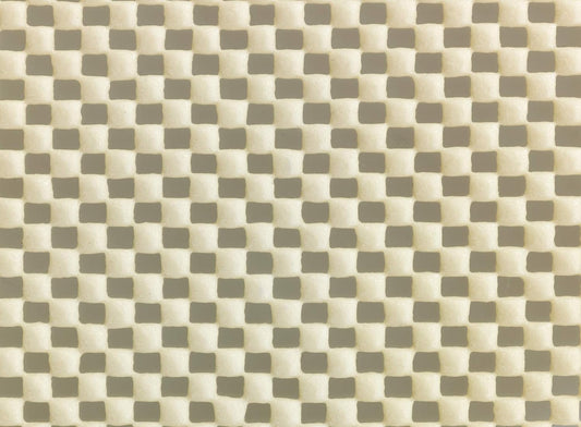 ANTI-SLIP MATT BEIGE