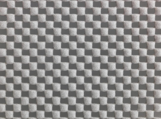 ANTI-SLIP MATT GREY