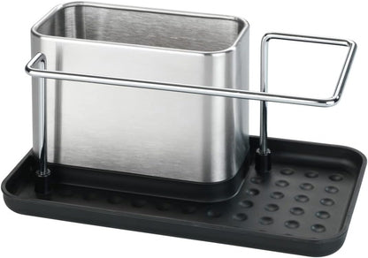 SINK ORGANIZER S/S ORIO