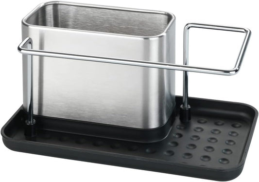 SINK ORGANIZER S/S ORIO