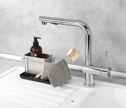 SINK ORGANIZER S/S ORIO