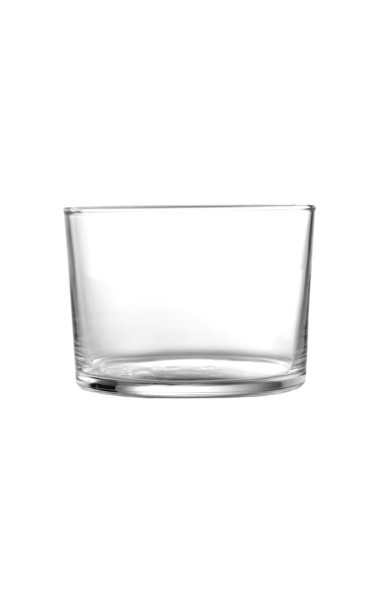 GRANDE MINI TUMBLER 20.5CL