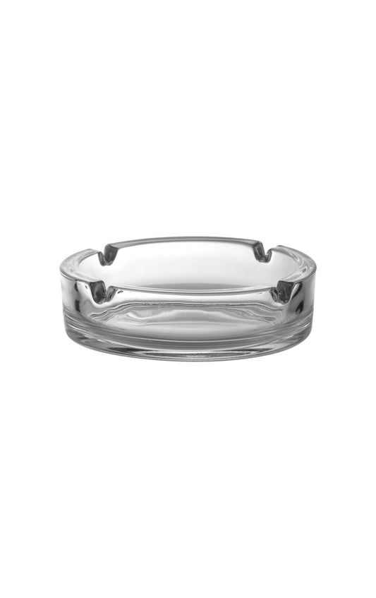 CF12/CENDRIER ROND 105MM "SELENA"